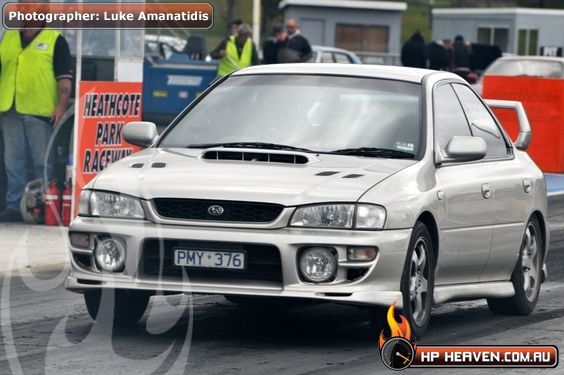 Heathcote Park Test and Tune - LA1_5548